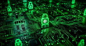 Next Generation AIML Pipeline Security Protect Your Data and Models 