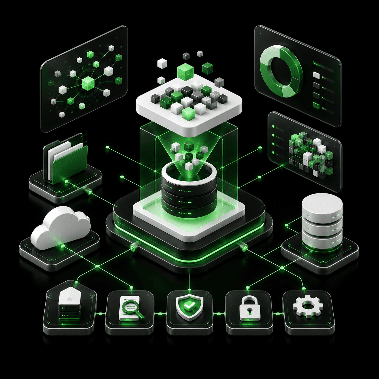 data classification